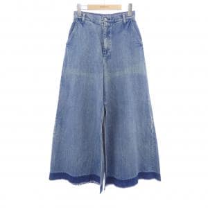 マインデニム MINEDENIM 1708-7001-99-011 ジーンズ