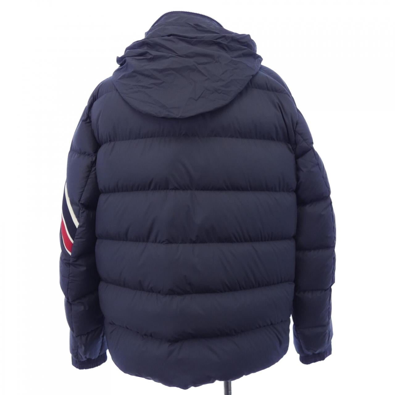 モンクレール MONCLER SOLAYAN ダウンジャケット