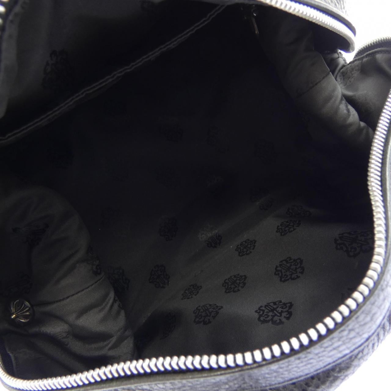 クロムハーツ CHROME HEARTS MONICA DAGGER BAG