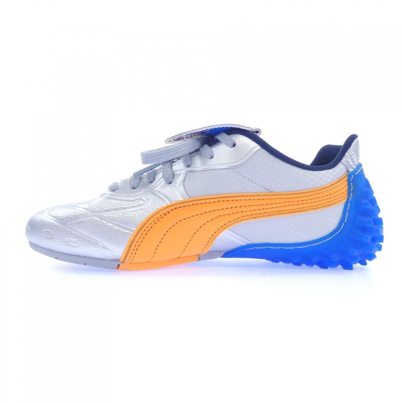 プーマ PUMA 404808-02 スニーカー