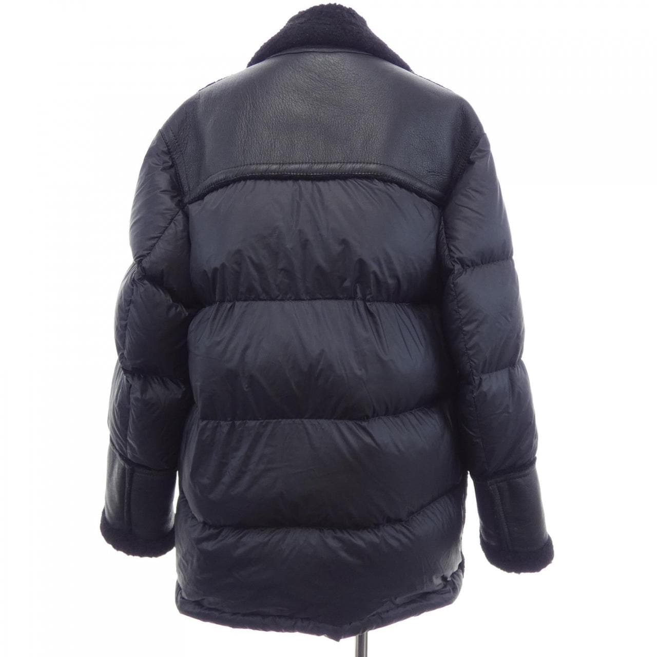 モンクレール MONCLER ILAY ダウンジャケット
