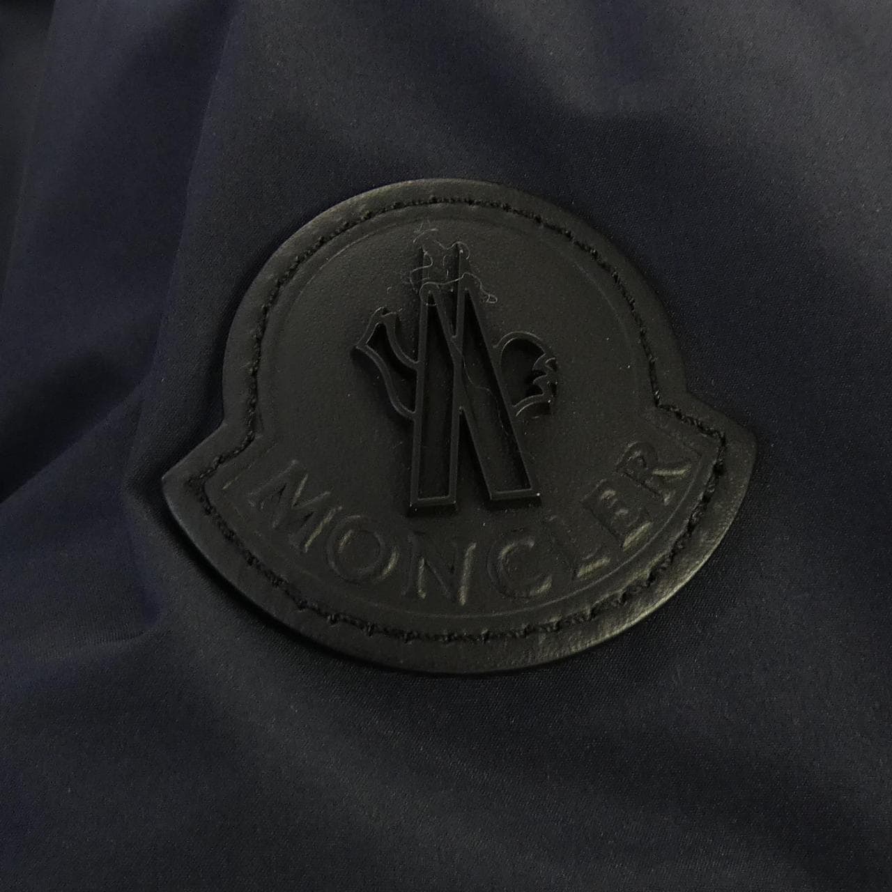 モンクレール MONCLER COUGOURDE ダウンジャケット