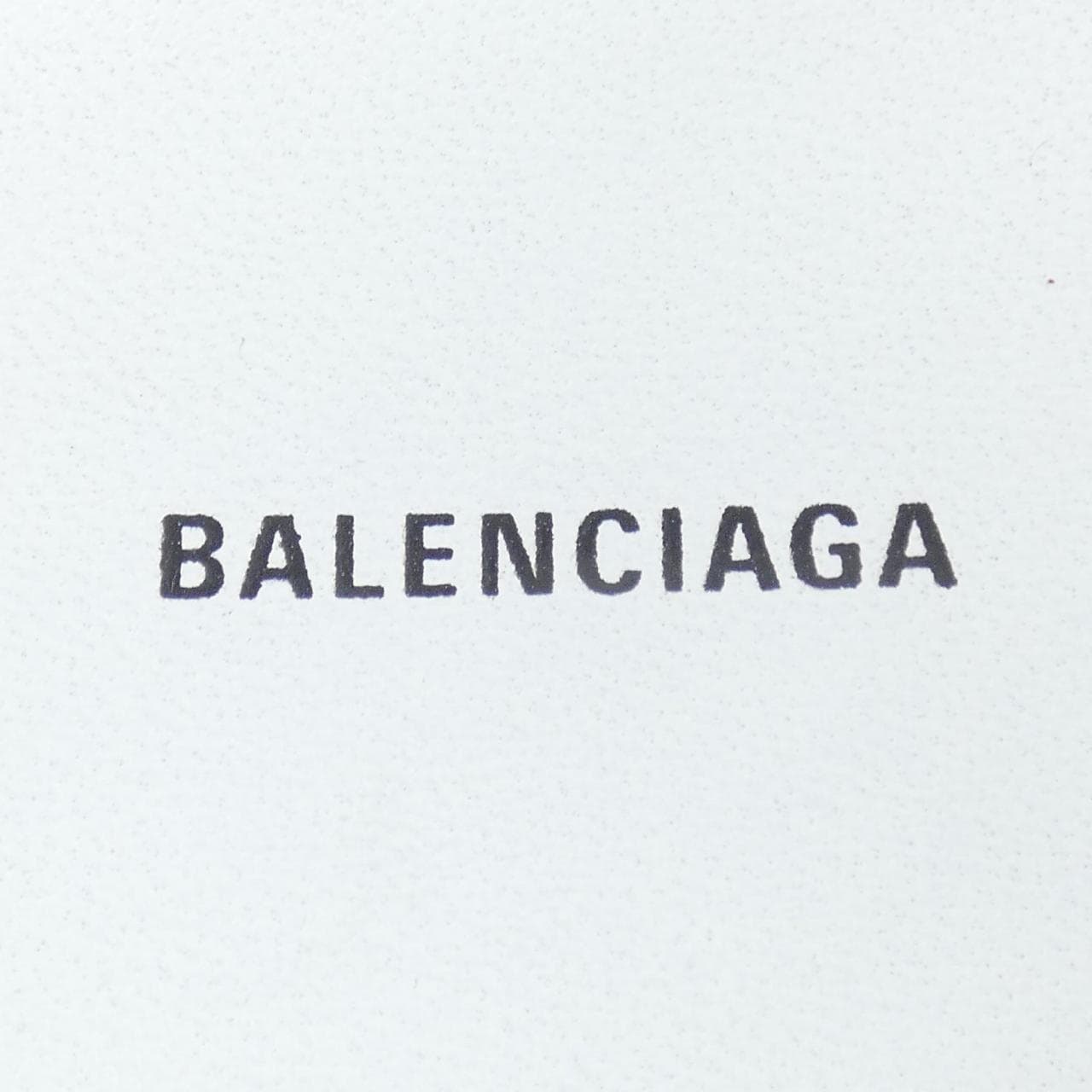 バレンシアガ BALENCIAGA サンダル