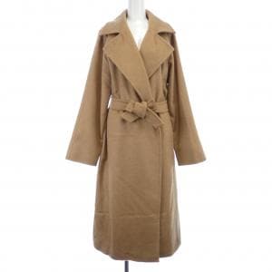 Max Mara Max Mara Coat