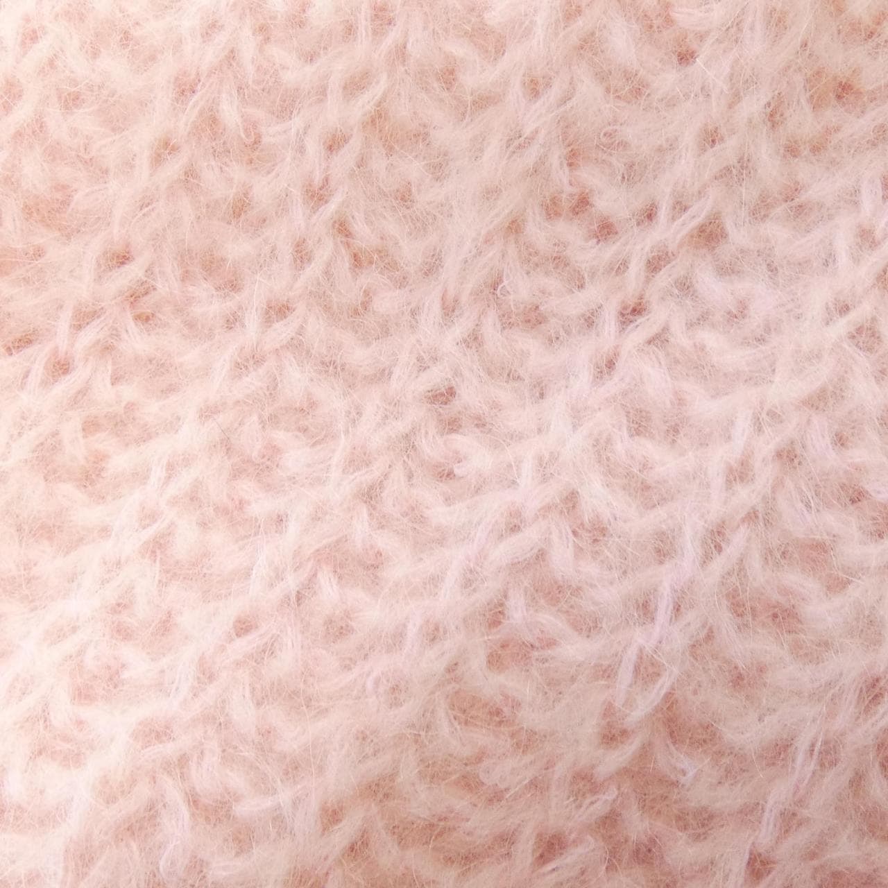 MIU MIU MIU MIU Knitwear