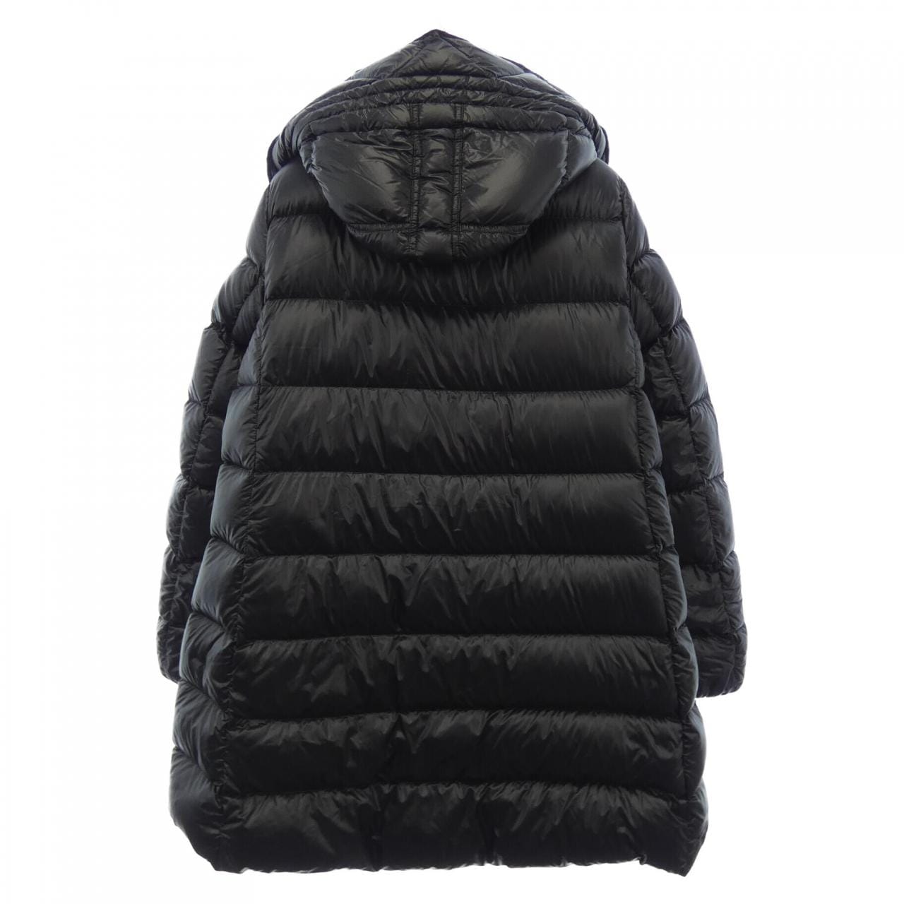 MONCLER MONCLER Down Coat