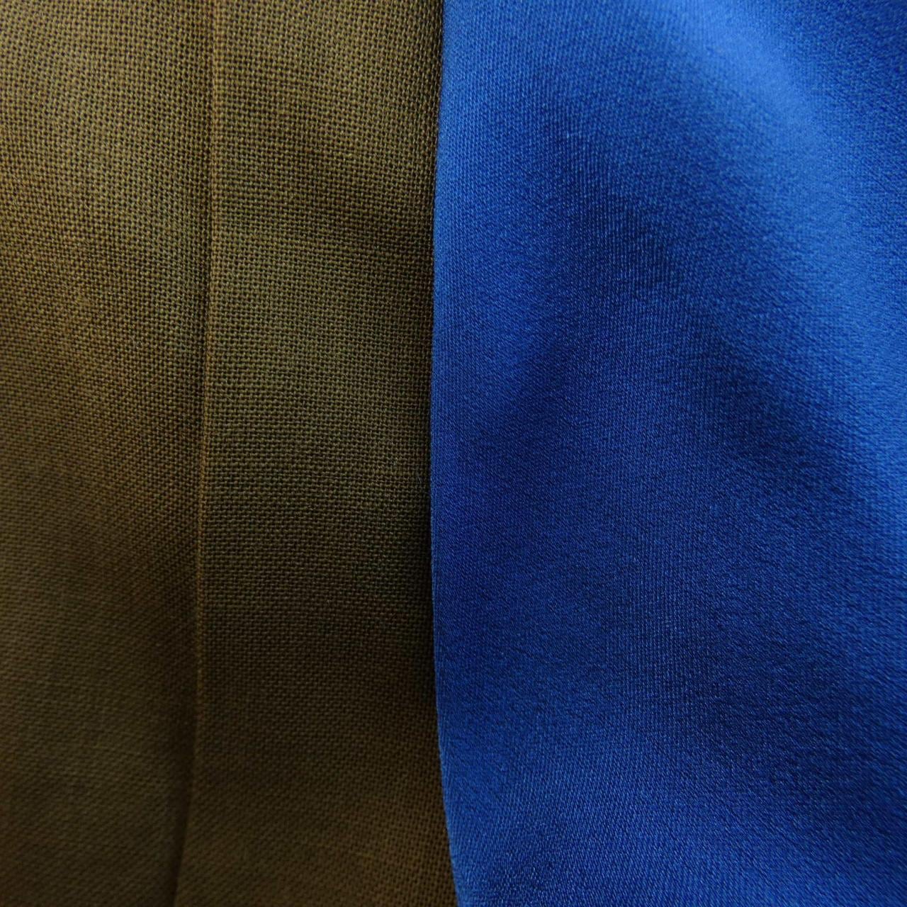 サカイ SACAI トップス