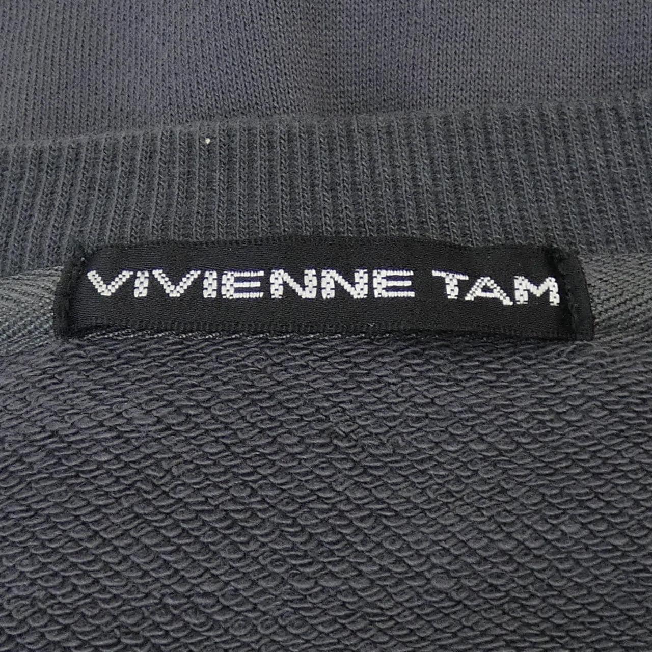 VIVIENNE TAM Tops