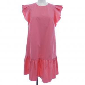 レッドバレンティノ RED VALENTINO ワンピース