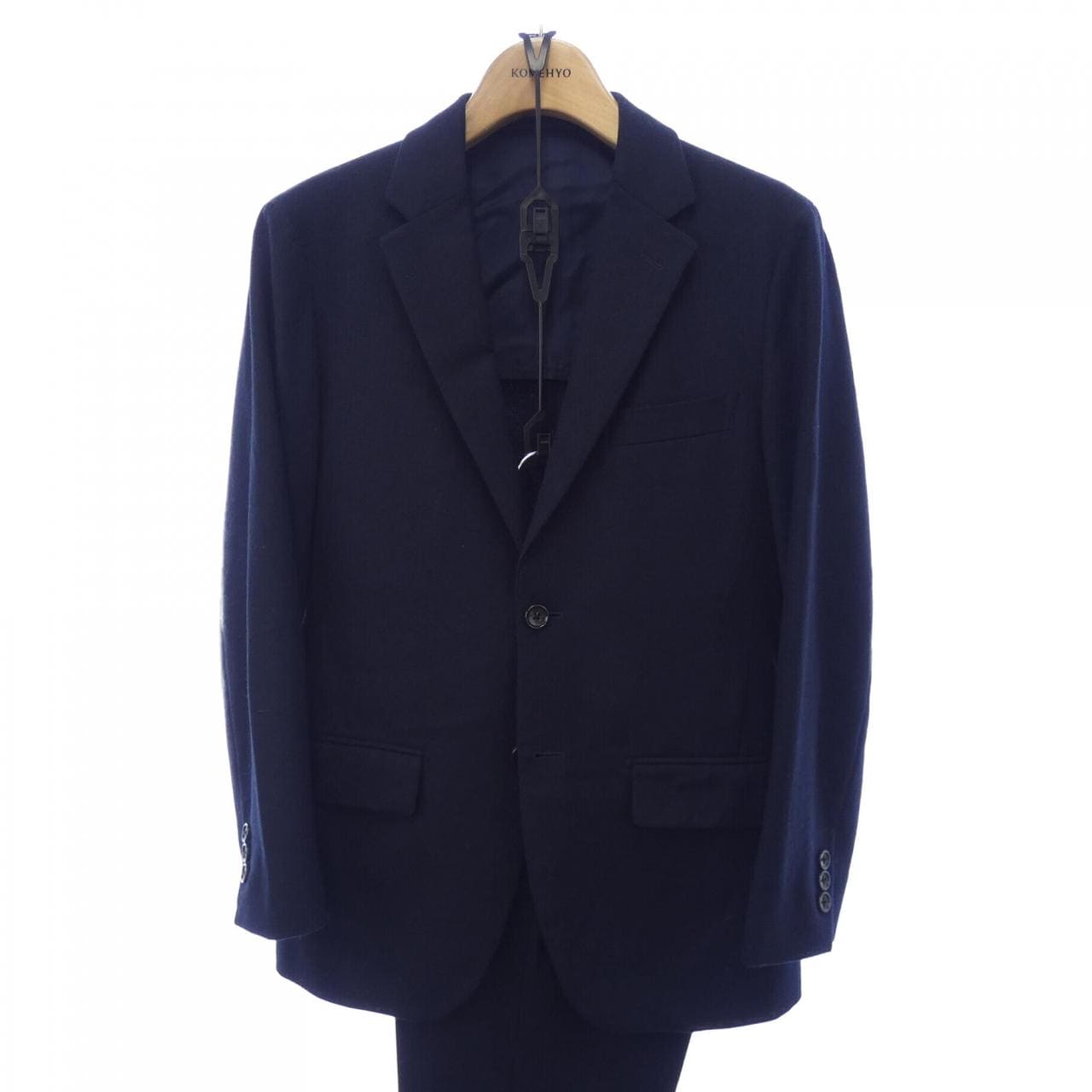 ユナイテッドアローズ UNITED ARROWS セットアップ