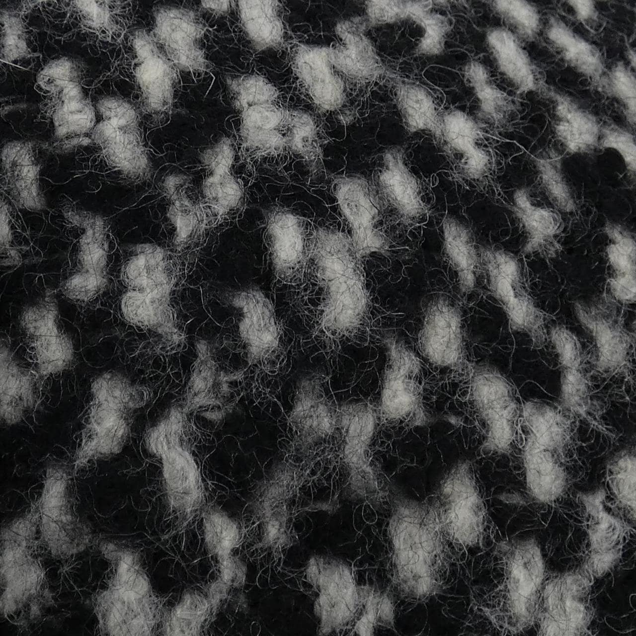 モンクレール MONCLER ダウンジャケット