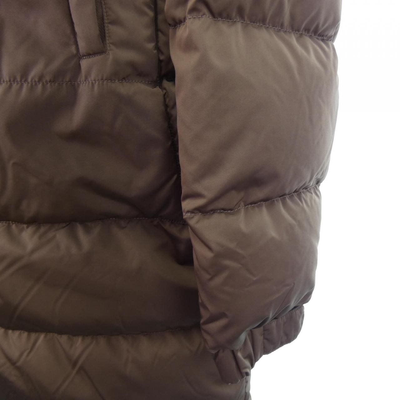 マックスマーラ Max Mara ダウンコート