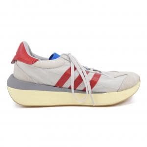 アディダス ADIDAS スニーカー
