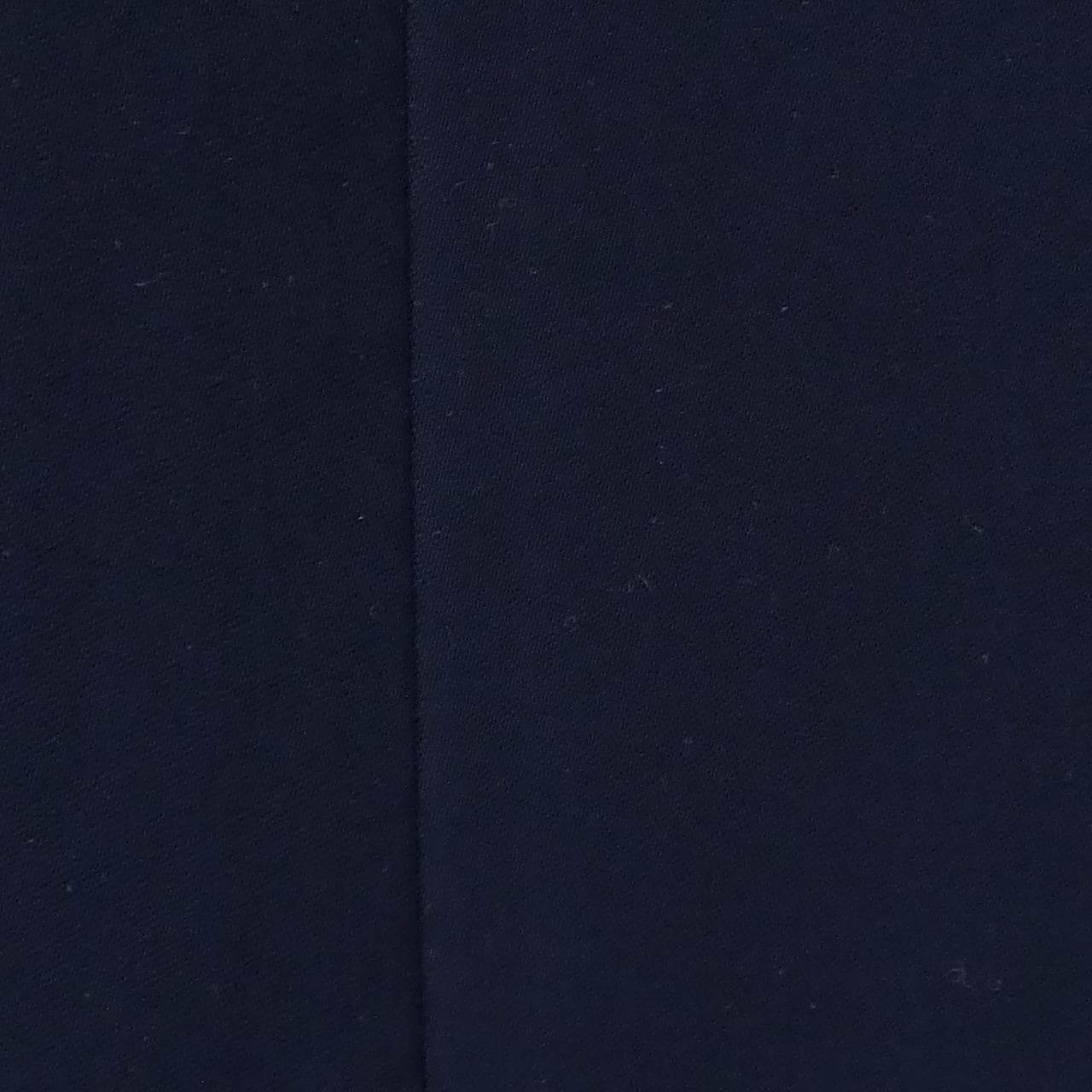 ADEAM ワンピース