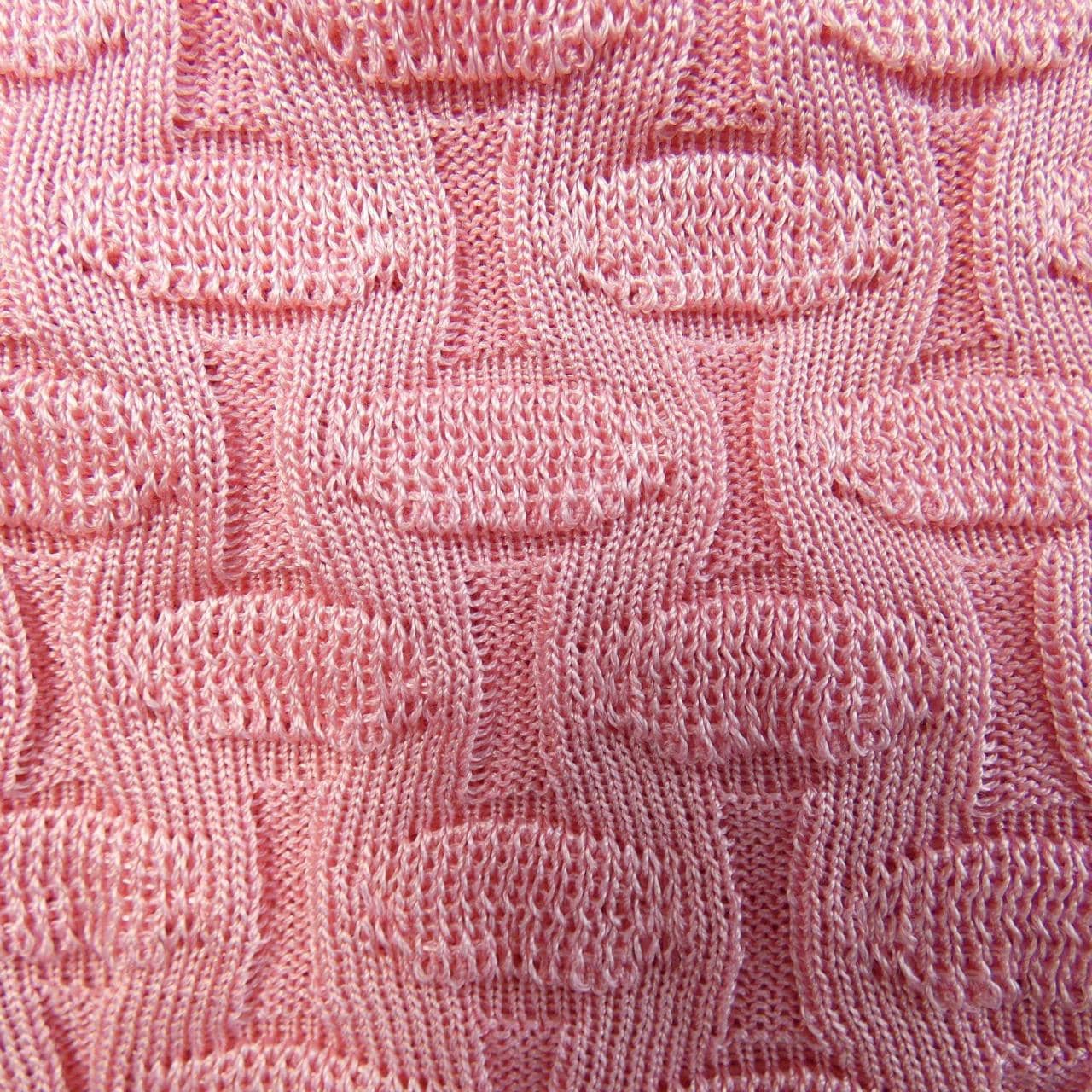 ミッソーニ MISSONI カーディガン