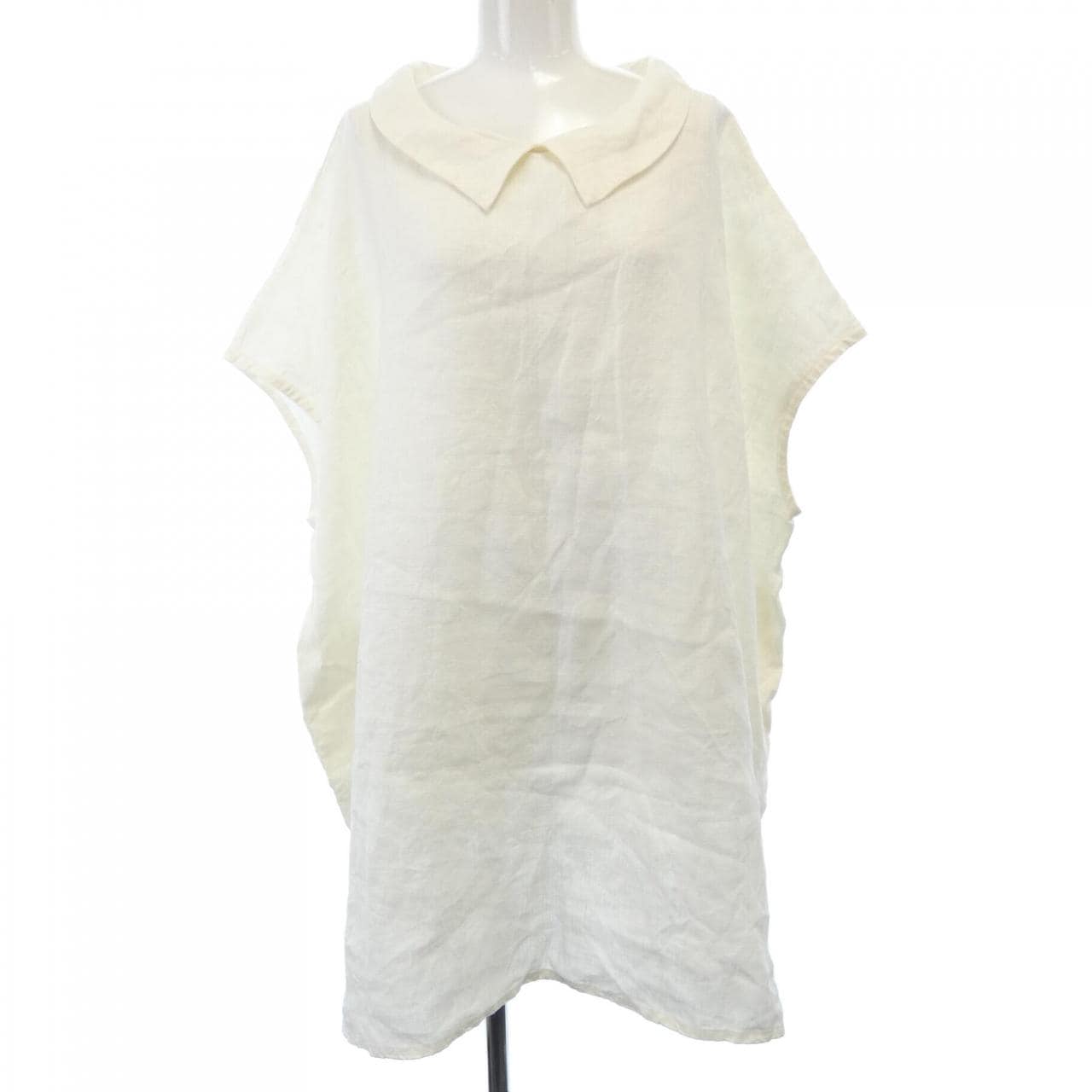 ネストローブ NEST ROBE トップス