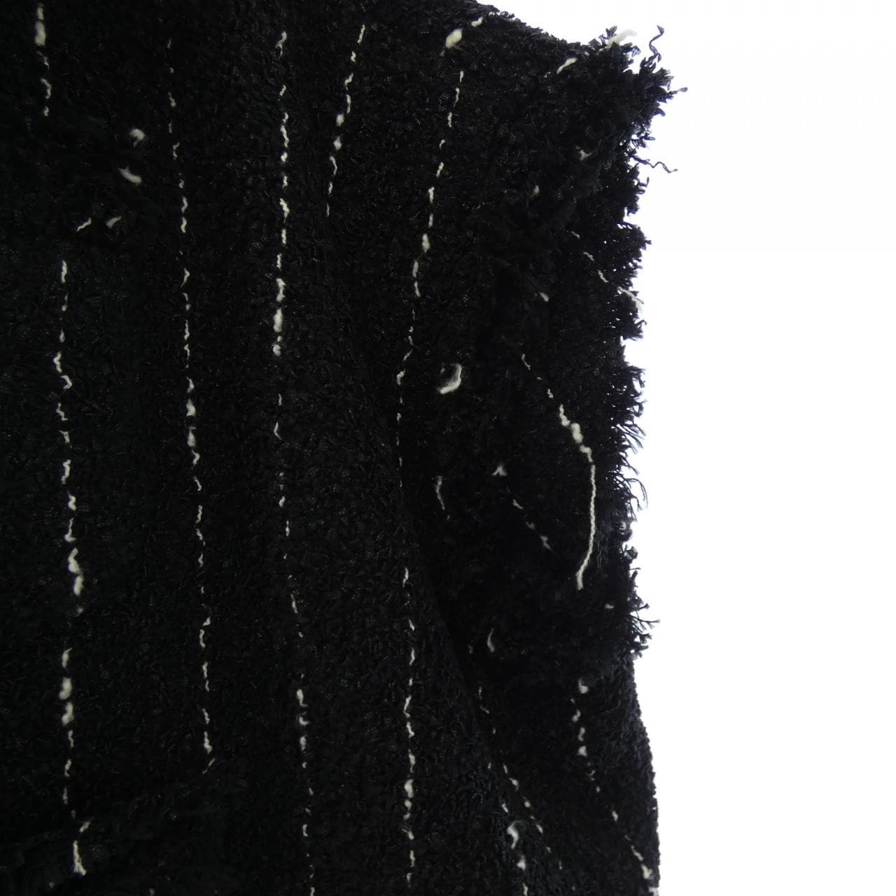 サカイ SACAI ジャケット
