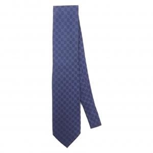 グッチ GUCCI NECKTIE