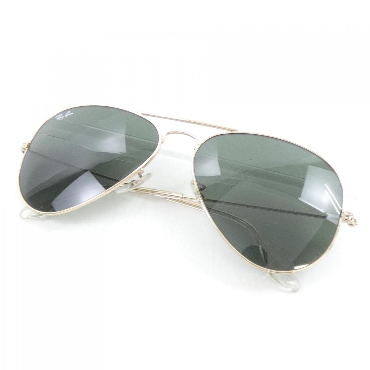 レイバン Ray Ban EYEWEAR