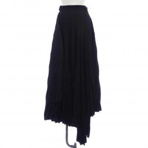 バレンシアガ BALENCIAGA スカート