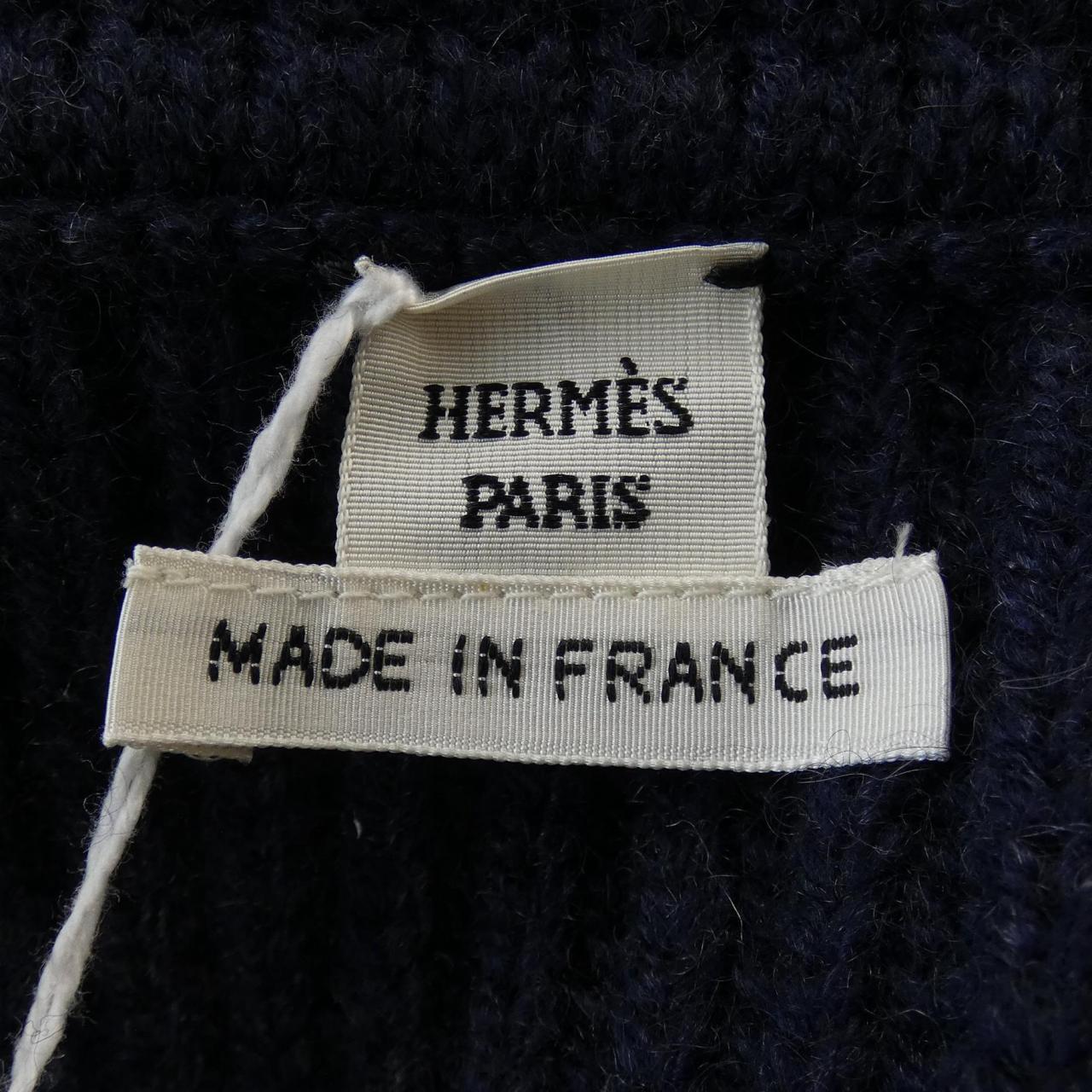 HERMES爱马仕针织品