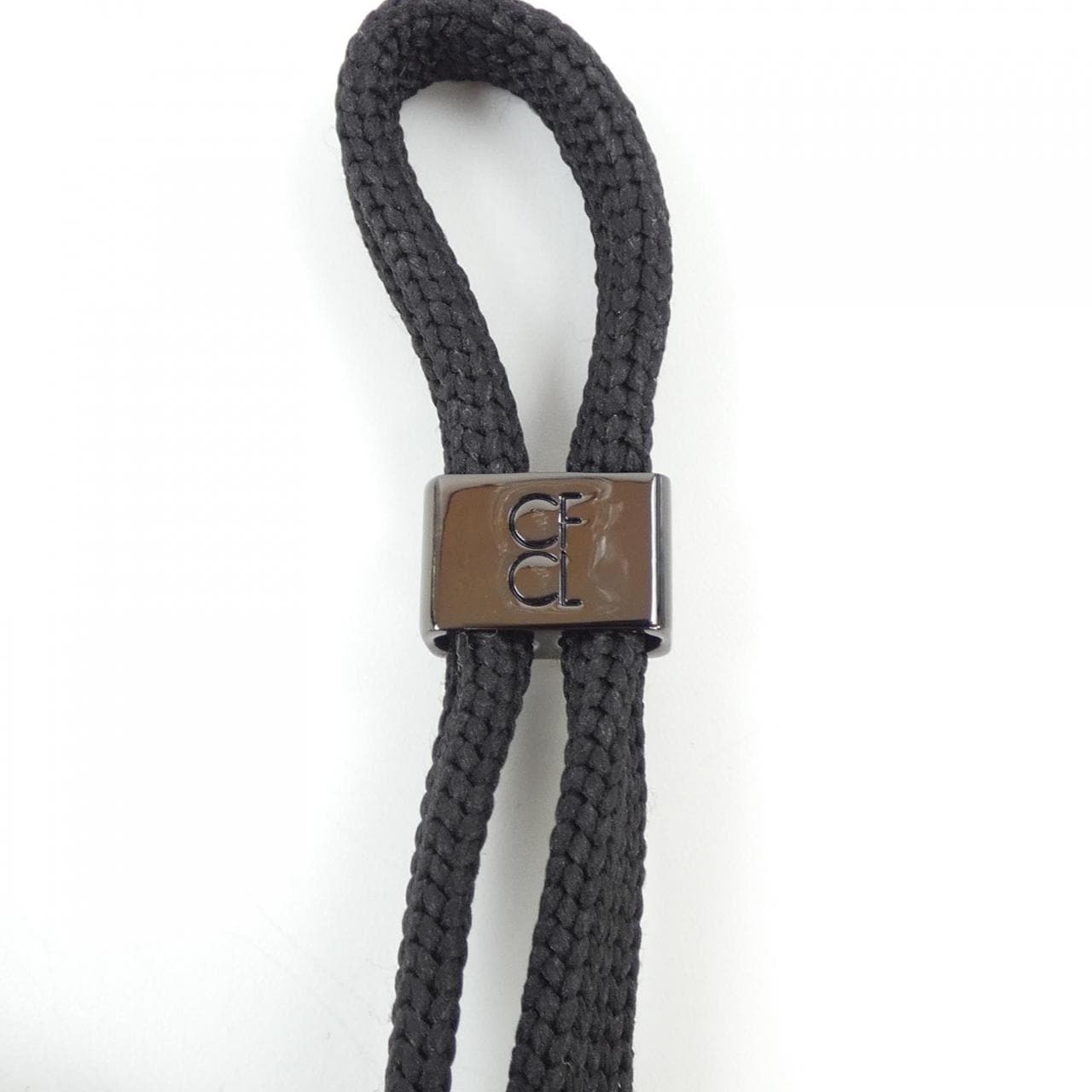 CFCL BAG