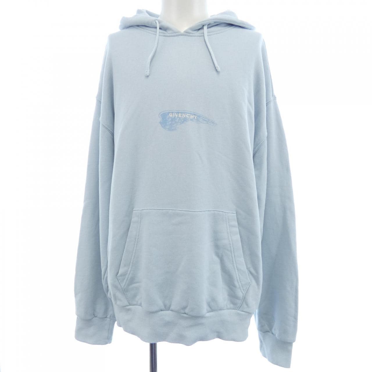 ジバンシー GIVENCHY パーカー