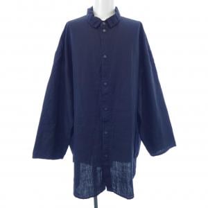 ポータークラシック PORTER CLASSIC シャツ