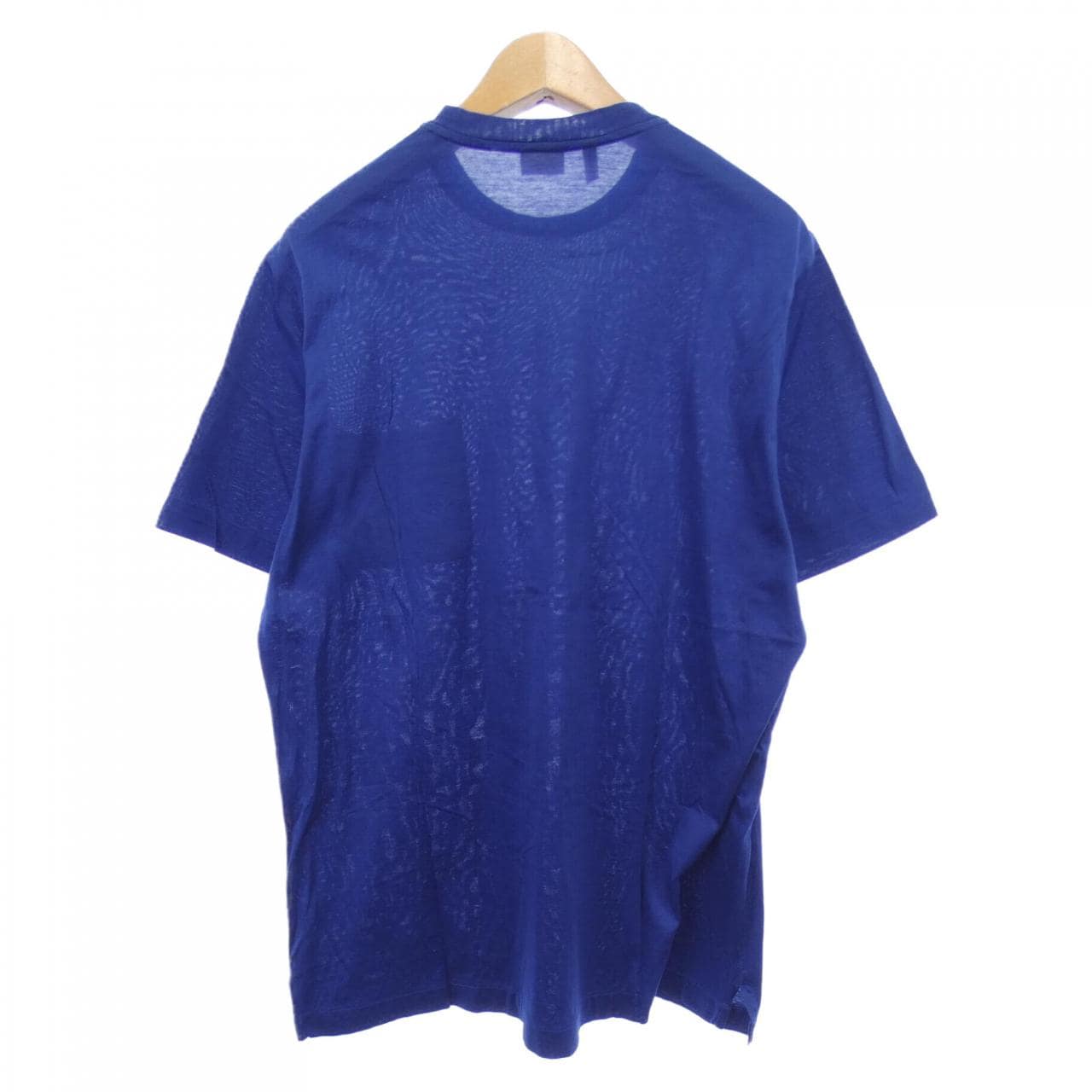ブリオーニ BRIONI Tシャツ