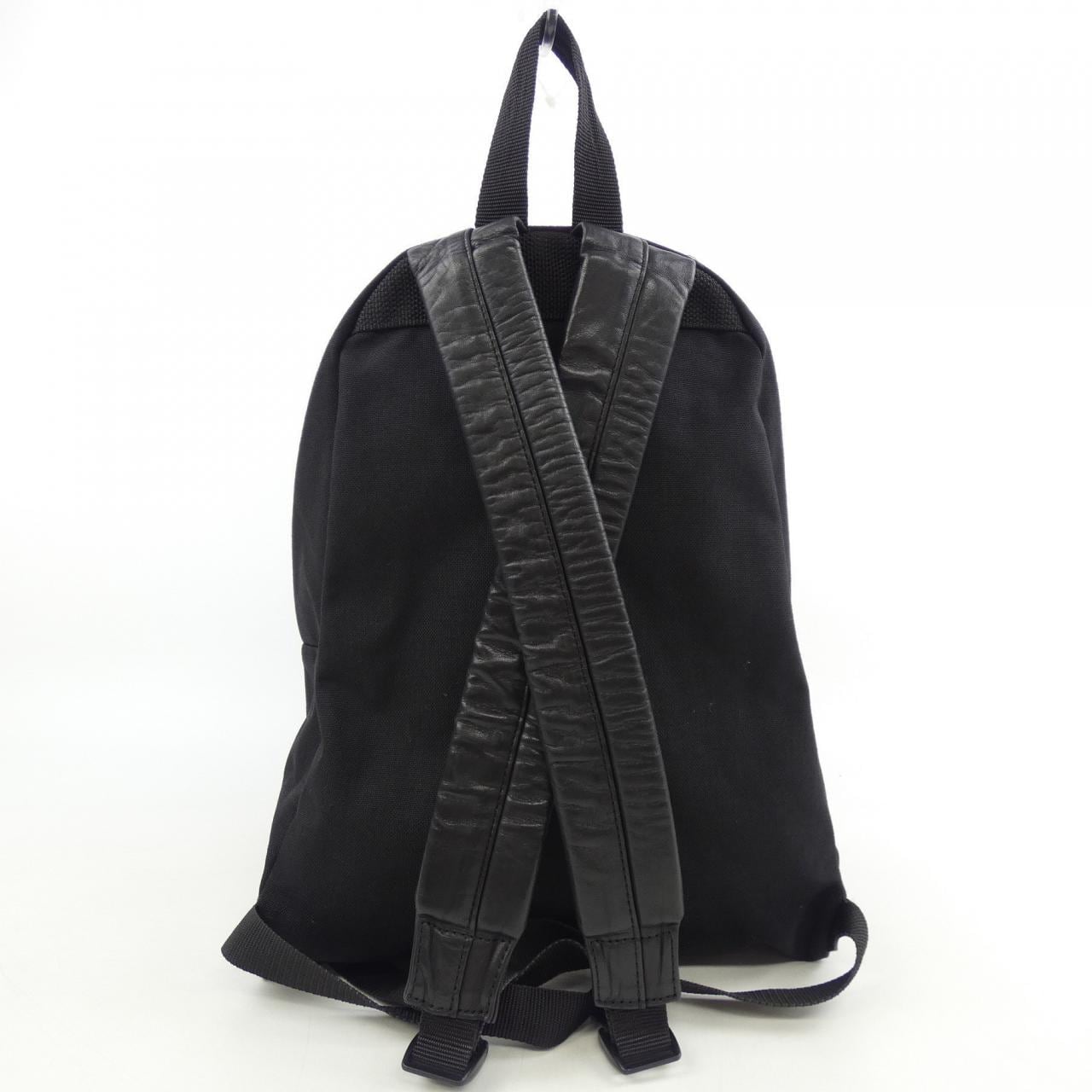 コムデギャルソン COMME des GARCONS BACKPACK