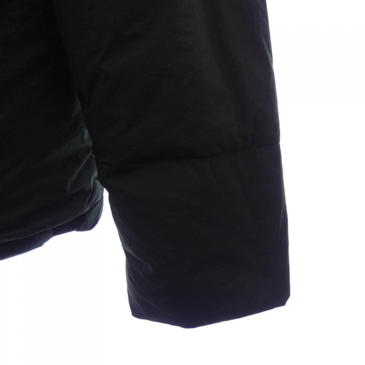 ストーンアイランド STONE ISLAND 651540123 ダウンジャケット