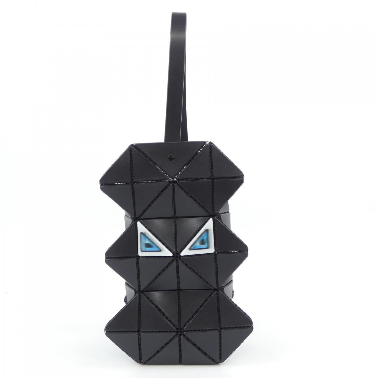 バオバオ BAOBAO MEOW BB53AG802 BAG