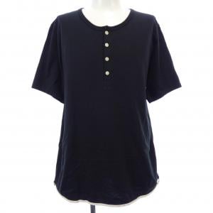 ヴィズヴィム VISVIM トップス