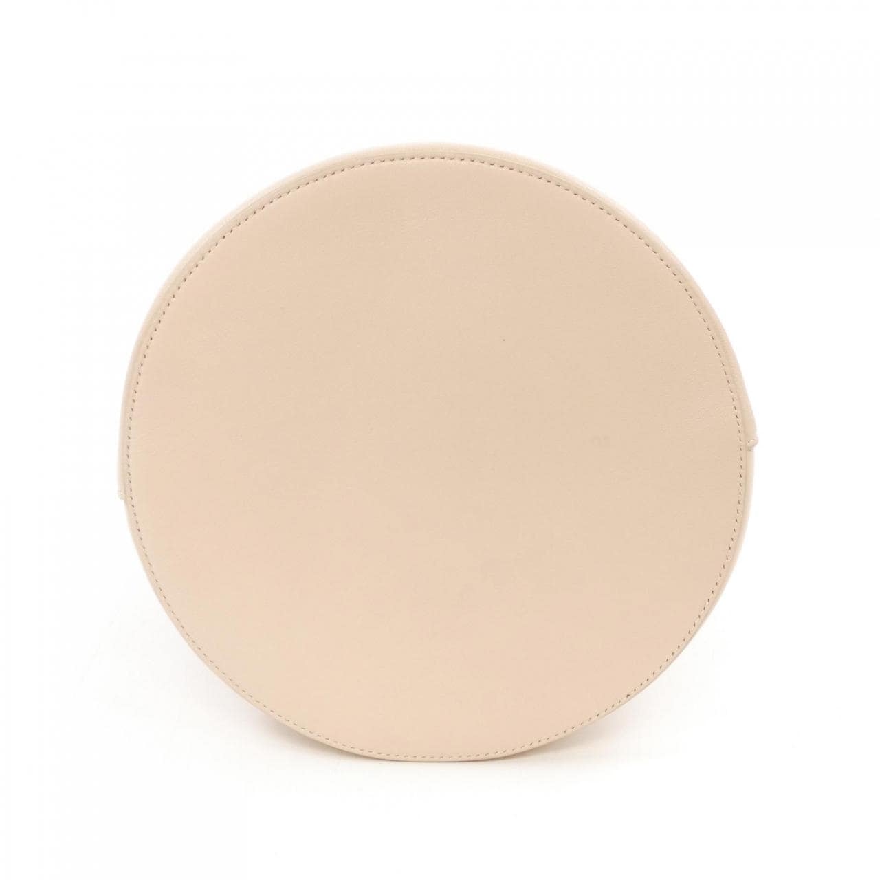 ジルサンダー JIL SANDER SOFT DRAWKET BAG