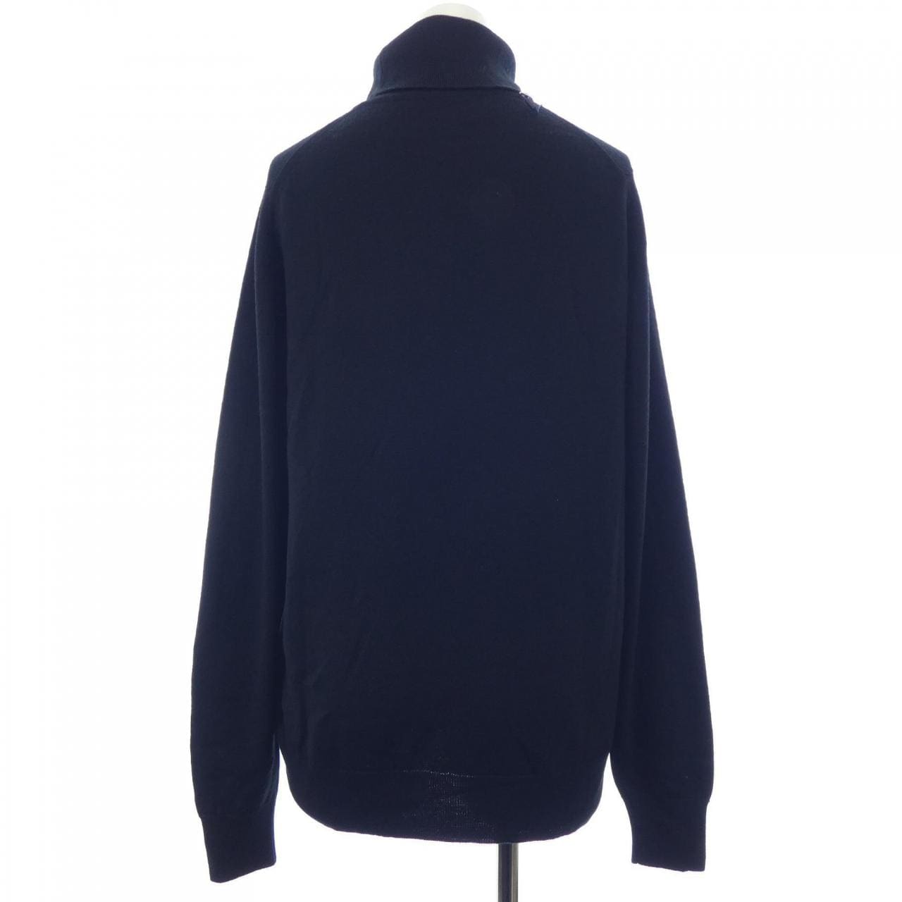 ジョンスメドレー JOHN SMEDLEY ニット