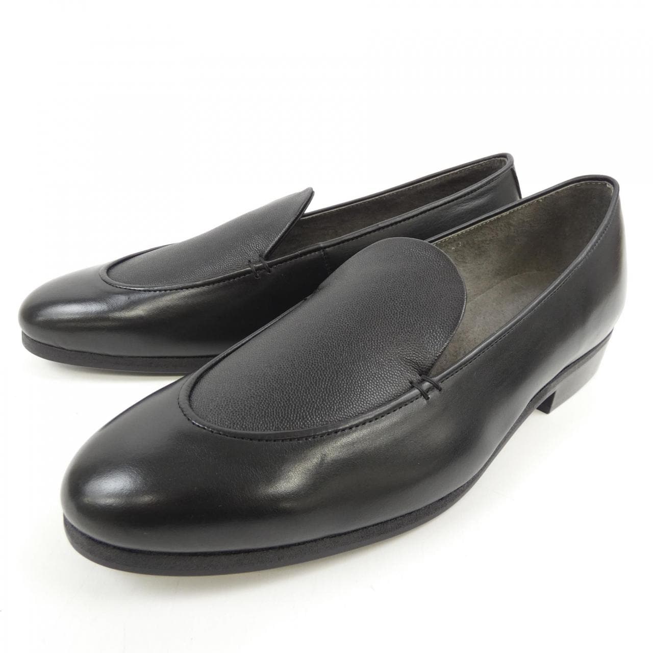 ISHMM ISH-1-18-2 シューズ