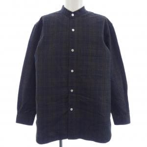 クリスタセヤ Cristaseya シャツ