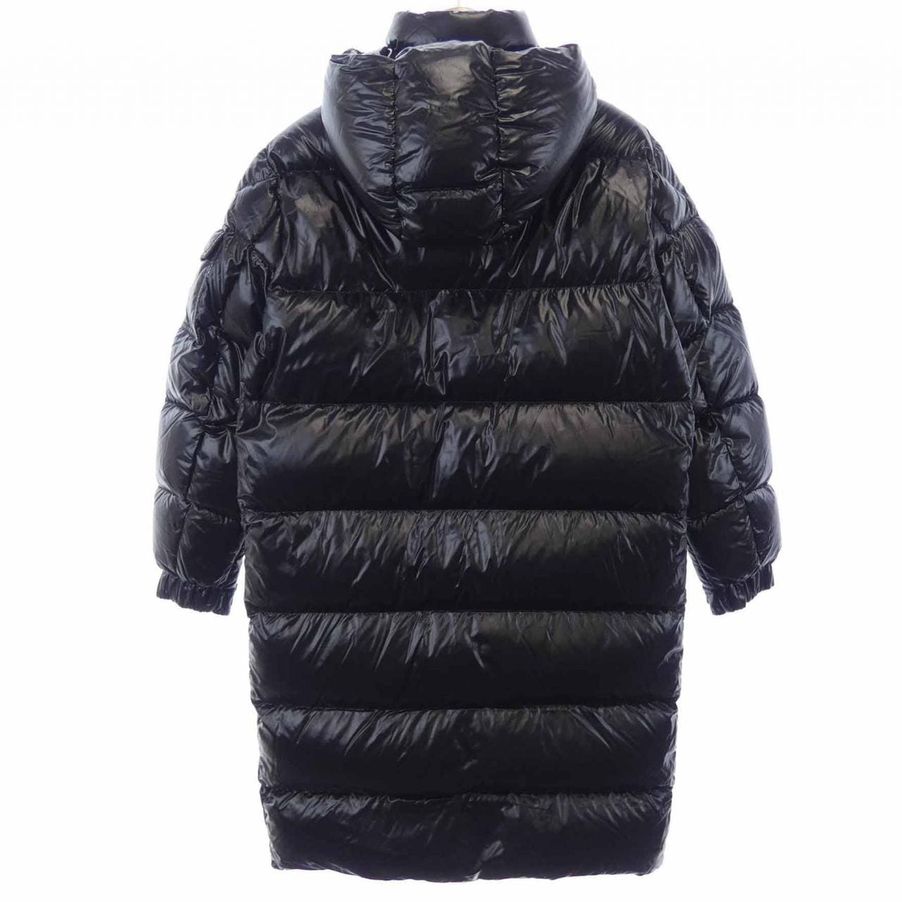 モンクレール MONCLER HANOVERIAN ダウンコート