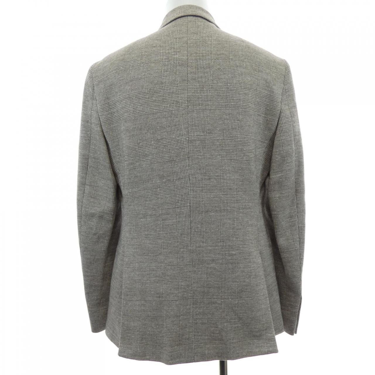 エトロ ETRO 192-1187Q-0357 ジャケット