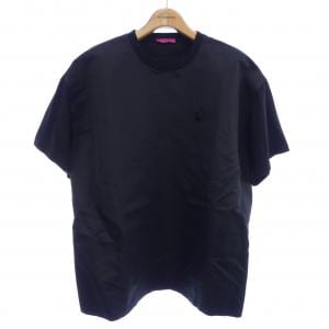 ヴァレンティノ VALENTINO 1V0MG10J8Y2 Tシャツ