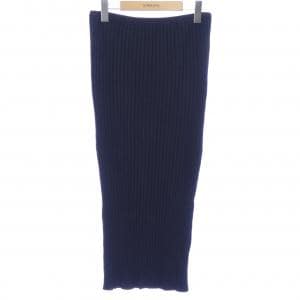 トーテム Toteme スカート