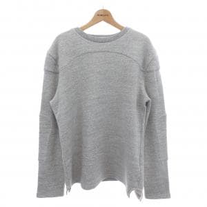 フミカウチダ FUMIKA UCHIDA トップス