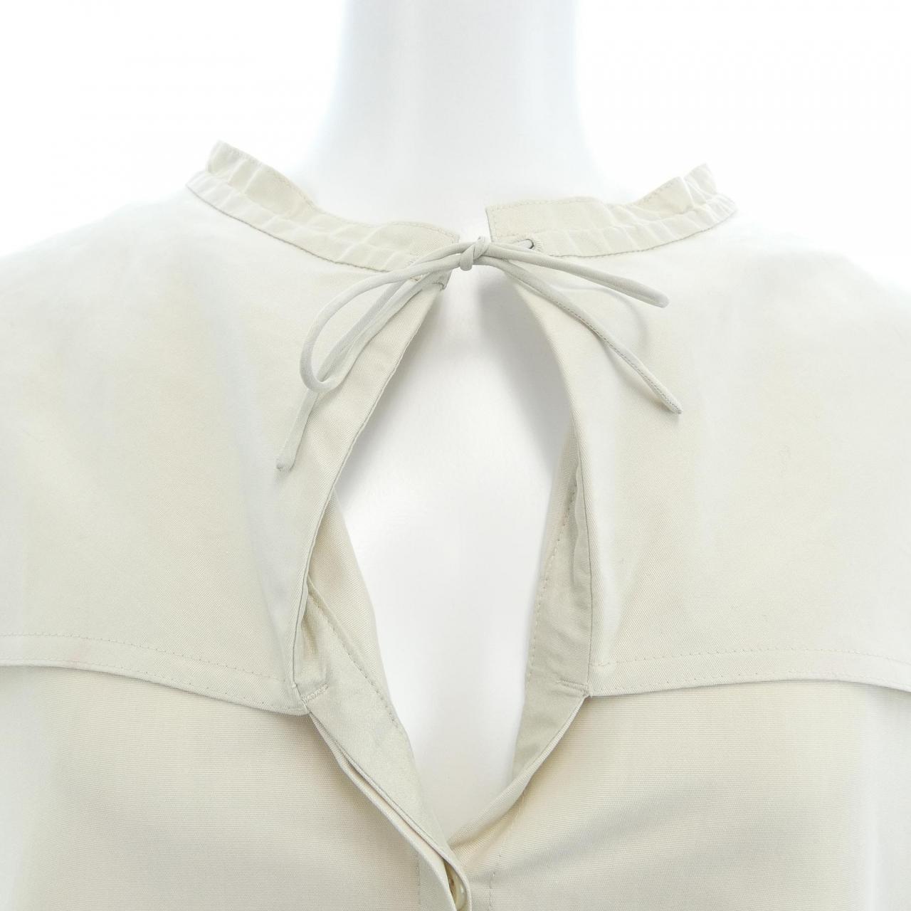 ドゥロワー DRAWER 6526-299-1332 ワンピース