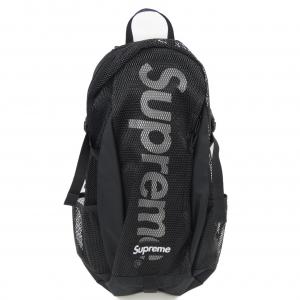 シュプリーム SUPREME BACKPACK