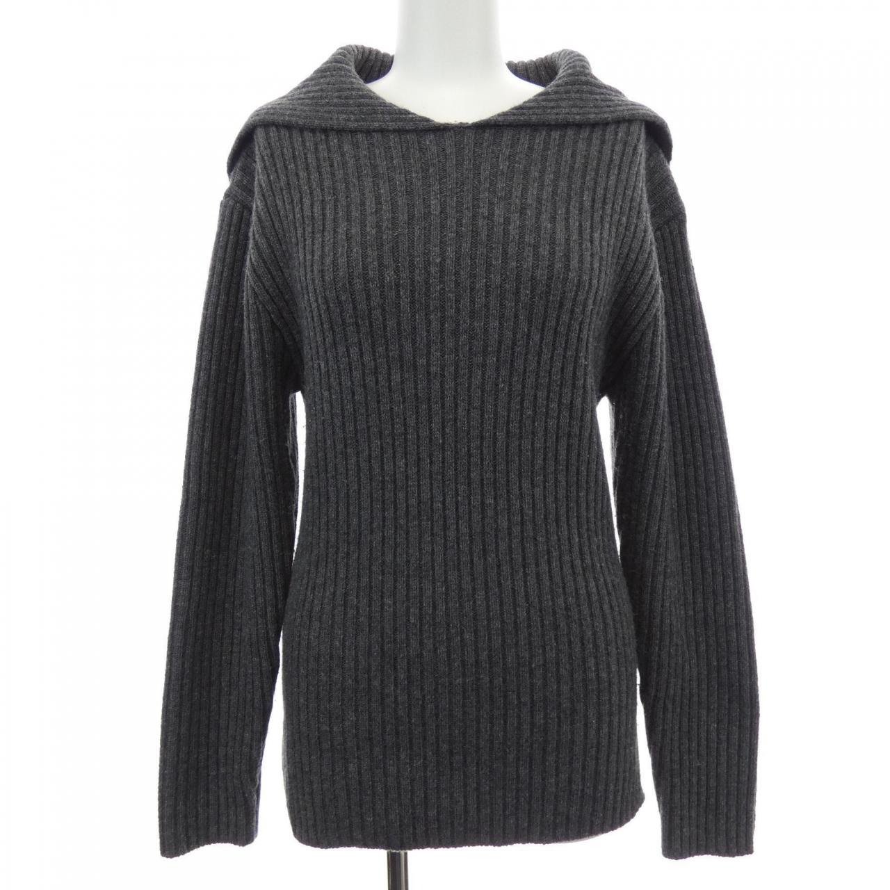 ブルレア BLUELEA ニット