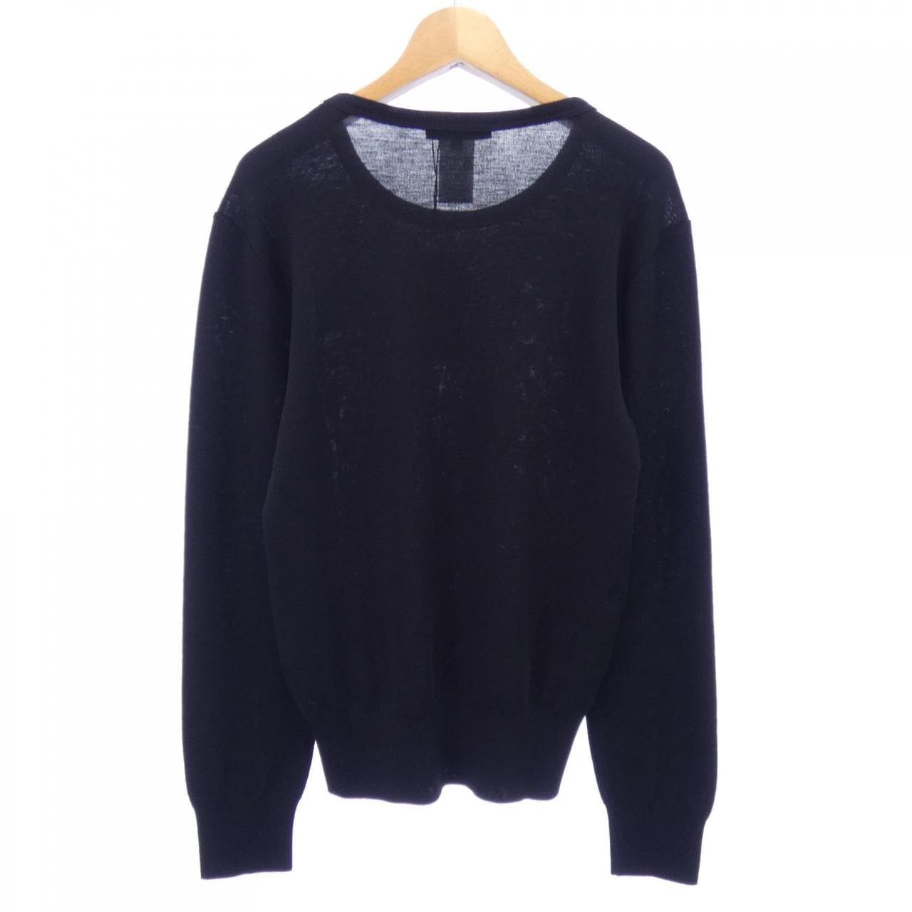 ルメール LEMAIRE TO1100 LK1011 ニット