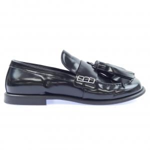 ジェイダブルアンダーソン J.W.ANDERSON シューズ