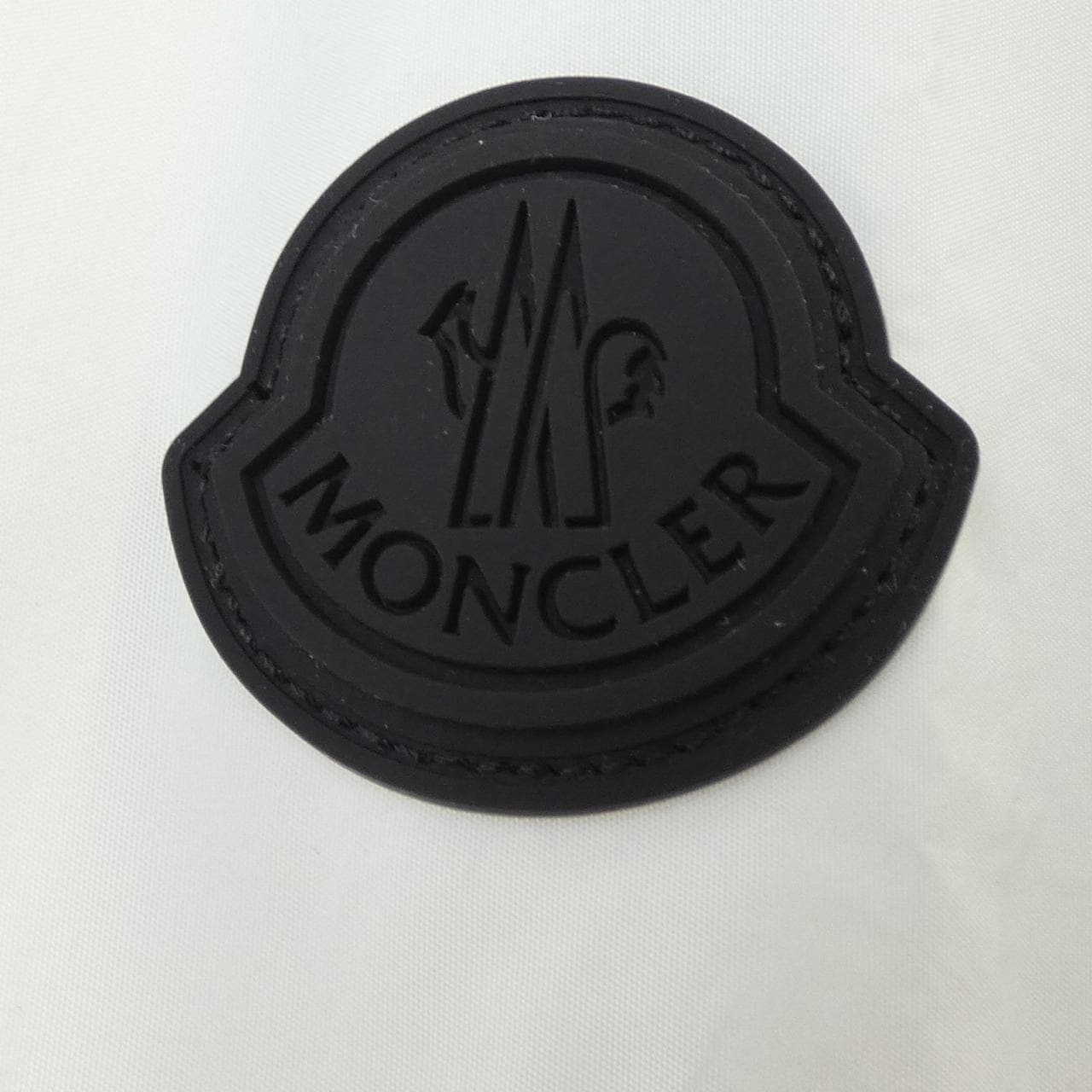 モンクレール MONCLER JUNICHI ジャケット