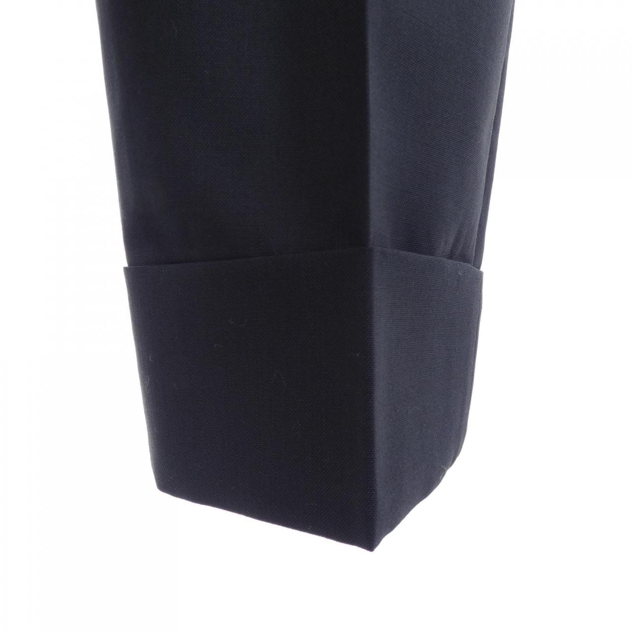 マルニ MARNI パンツ