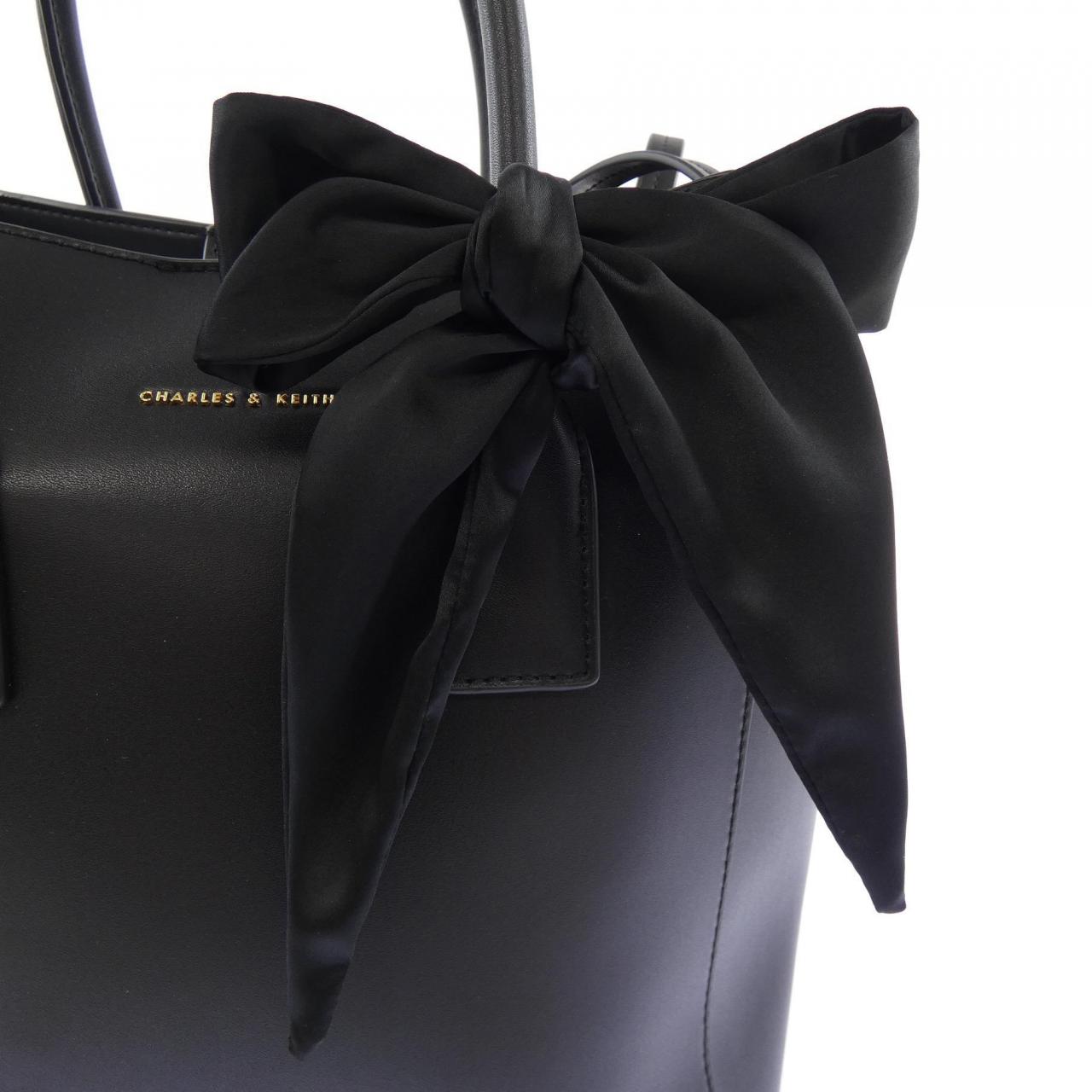 チャールズアンドキース CHARLES&KEITH BAG